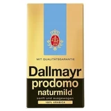 Dallmayr Prodomo Naturmild, café moulu, 500g