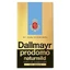 Dallmayr Prodomo Naturmild, café molido, 500g
