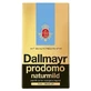 Dallmayr Prodomo Naturmild, café molido, 500g