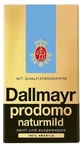Dallmayr Prodomo Naturmild, café moulu, 500g