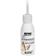 DERMATISAN Aurisal Zilver 75 ml