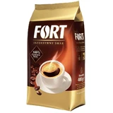 Café Fort tostado molido 400 g