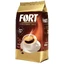 Café moulu Fort Roasted 400 g
