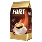 Café moulu Fort Roasted 400 g