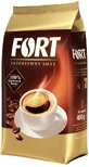 Café moulu Fort Roasted 400 g