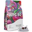 KFD WPC 80 Kersen Yoghurt 750g