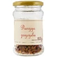 Hof honingbijen mignonette 100 g