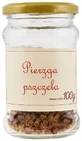 Court honeys Bee mignonette 100 g