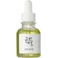 Beauty of Joseon Serum Calmante Té Verde + Pantenol - ...