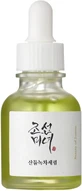 Beauty of Joseon Calming Serum Green Tea + Panthenol - ...