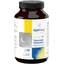 NaturDay Schlaf Spirulina 60 Kapseln.