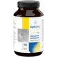 NaturDay Schlaf Spirulina 60 Kapseln.