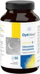 NaturDay Slaap Spirulina 60 capsules.