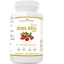 Altopharma Estratto di Rosa Selvatica 750mg 70% Naturale ...