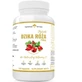 Altopharma Estratto di Rosa Selvatica 750mg 70% Naturale ...