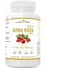 Altopharma Estratto di Rosa Selvatica 750mg 70% Naturale ...