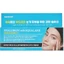 SKIN627 Hyaluron met Squalaan Intense Oogcrème Diep ...