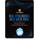 Pax Moly Intensive moisturizing sheet mask with acid ...