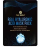 Pax Moly Intensive moisturizing sheet mask with acid ...