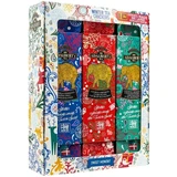 Set Adalbert`s Candy Leaf Tea Sweet Moments ...