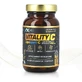 AX MED VITALITY C Vitamina C Liposomal 1000 60 cápsulas