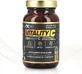 AX MED VITALITY C Liposomal Vitamin C 1000 60 capsules