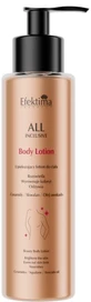 EFEKTIMA Loțiune de corp All Inclusive 150 ml