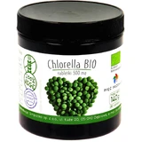 Five Transformations Chlorella tabletten BIO 140 g (Vervaldatum ...