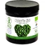 Five Transformations Chlorella Tabletten BIO 140 g (Verfallsdatum ...