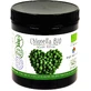 Five Transformations Chlorella Tabletten BIO 140 g (Verfallsdatum ...