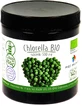 Cinco Transformaciones Chlorella comprimidos BIO 140 g (Fecha de caducidad ...