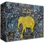 ADALBERT'S Earl Grey Premium Black Tea 80 x 2 g