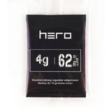 HERO Régulateur d'humidité 62% 4 g