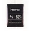 HERO Regulator de umiditate 62% 4 g