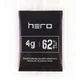 HERO Moisture Regulator 62% 4 g