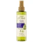 Dalan d'Olive Aceite corporal de oliva 200 ml