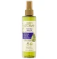 Dalan d'Olive Olijfolie 200 ml