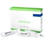 Dermostérol 14 x 5 ml