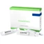 Dermosterol 14 x 5 ml