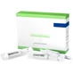 Dermosterol 14 x 5 ml