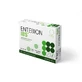 Ring Entebion IBS 20 capsule