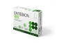 Ring Entebion IBS 20 capsule