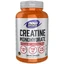 Now Foods Kreatin Monohydrat 750 mg 240 Kapseln