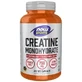 Now Foods Kreatin Monohydrat 750 mg 240 Kapseln