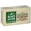 Jabón Natural Hipoalergénico Ciervo Blanco 100 g