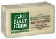 White Deer Hypoallergenic Natural Soap 100 g