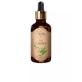 Bio Olja BIO Aceite de cáñamo prensado en frío, sin refinar 50 ml