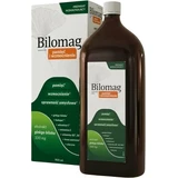 Bilomag Tónico Memoria y Fortalecimiento 900 ml.