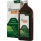Bilomag Gedächtnis- und Stärkungs-Tonikum 900 ml.