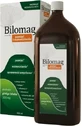 Bilomag Mémoire et tonique renforçant 900 ml.